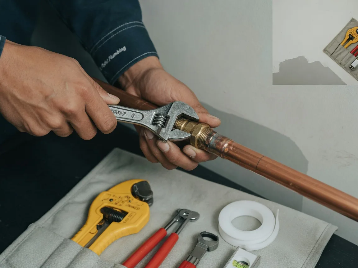 Why choose Drain Cleaning in Gatlinburg, TN